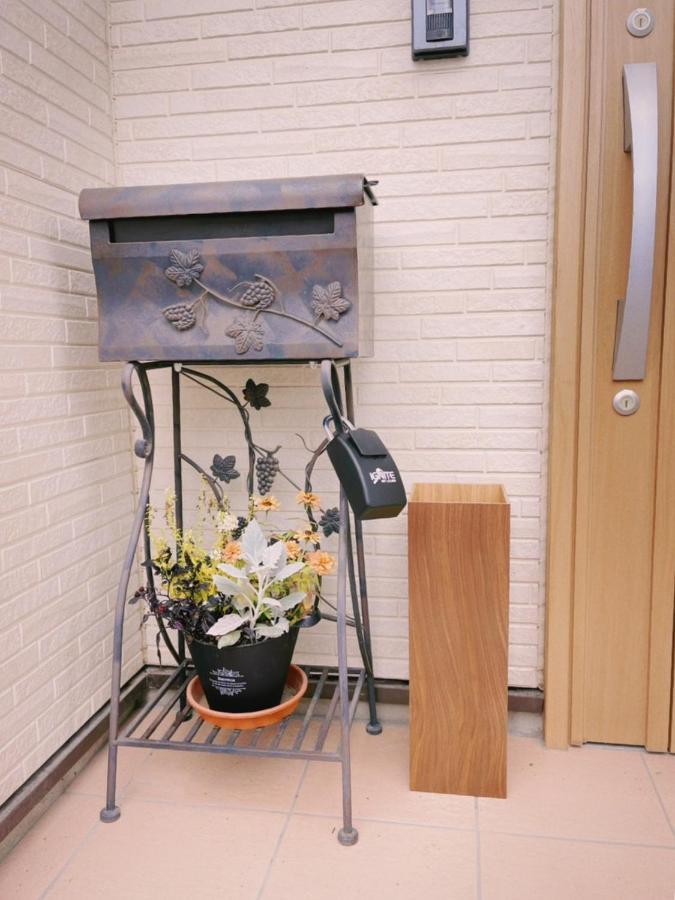 ヴィラ山間堂grandvilla Mt Fuji View Bbq Bonfire Annovillas Sankando فوجيكاواجوتشيكو المظهر الخارجي الصورة