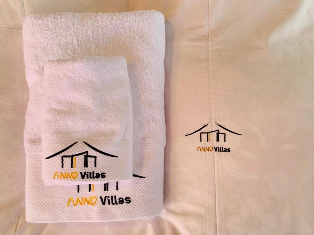 ヴィラ山間堂grandvilla Mt Fuji View Bbq Bonfire Annovillas Sankando فوجيكاواجوتشيكو المظهر الخارجي الصورة
