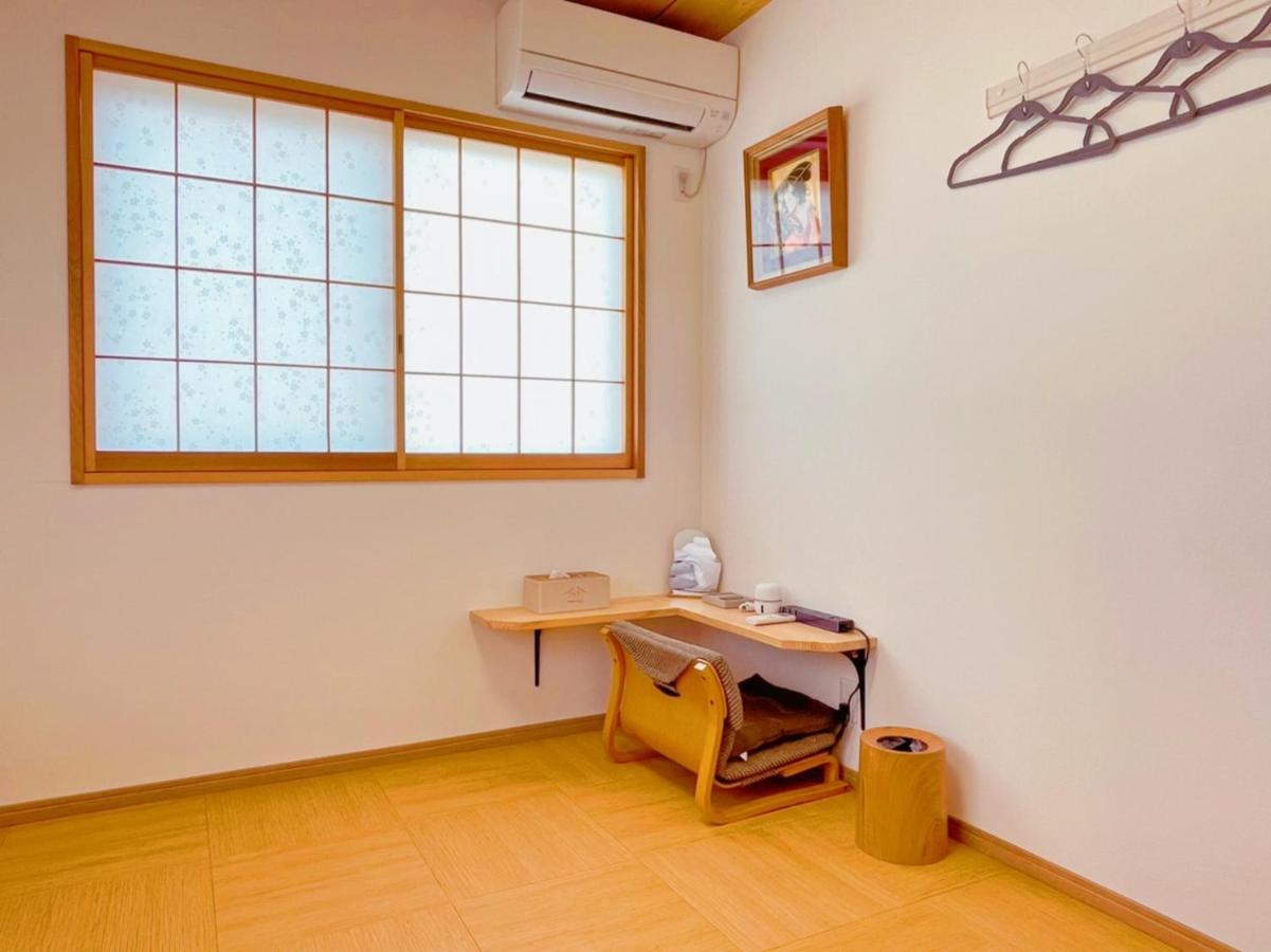 ヴィラ山間堂grandvilla Mt Fuji View Bbq Bonfire Annovillas Sankando فوجيكاواجوتشيكو المظهر الخارجي الصورة