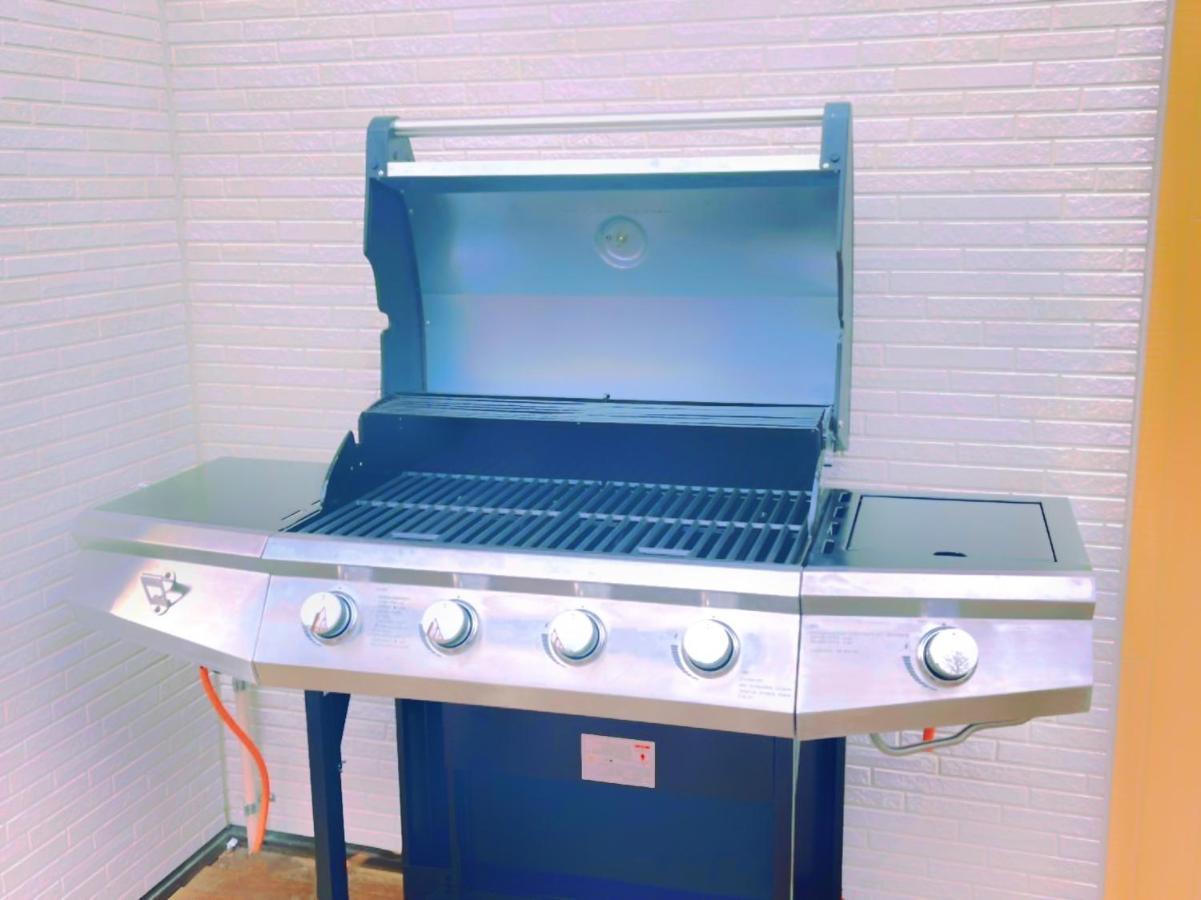 ヴィラ山間堂grandvilla Mt Fuji View Bbq Bonfire Annovillas Sankando فوجيكاواجوتشيكو المظهر الخارجي الصورة