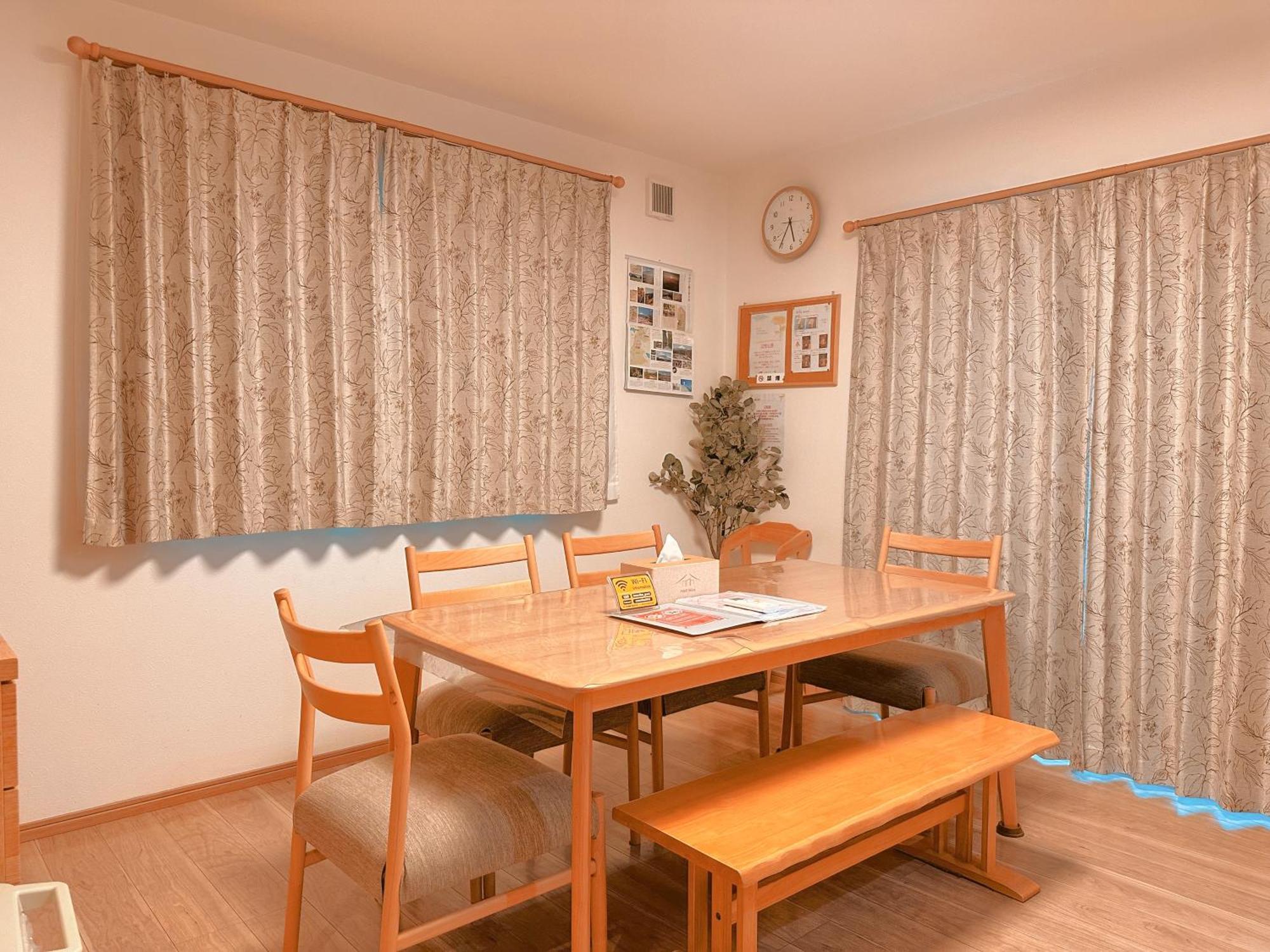 ヴィラ山間堂grandvilla Mt Fuji View Bbq Bonfire Annovillas Sankando فوجيكاواجوتشيكو المظهر الخارجي الصورة