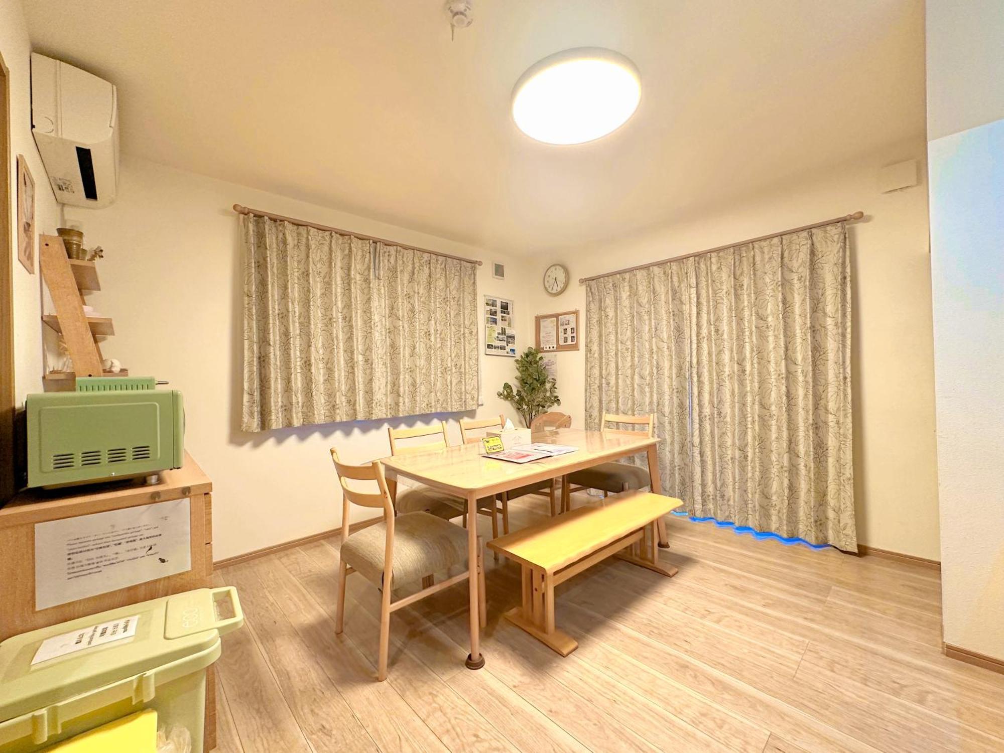 ヴィラ山間堂grandvilla Mt Fuji View Bbq Bonfire Annovillas Sankando فوجيكاواجوتشيكو المظهر الخارجي الصورة