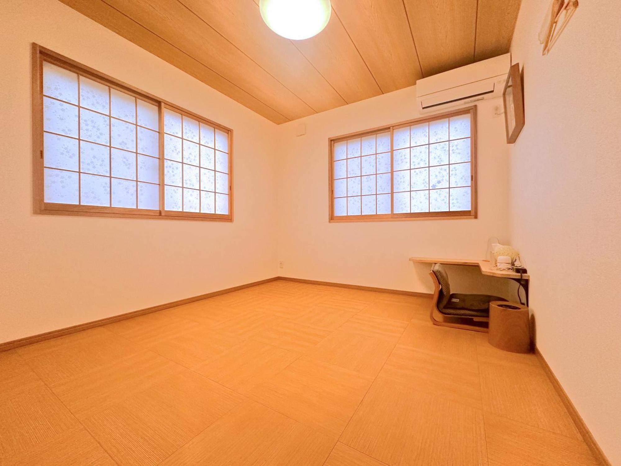 ヴィラ山間堂grandvilla Mt Fuji View Bbq Bonfire Annovillas Sankando فوجيكاواجوتشيكو المظهر الخارجي الصورة