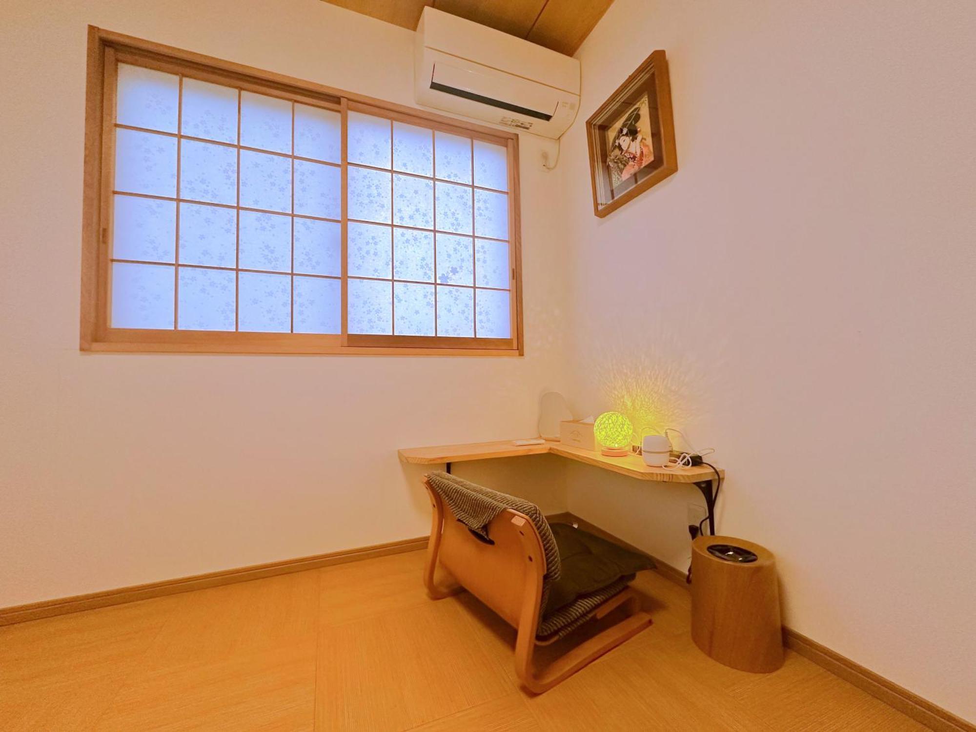 ヴィラ山間堂grandvilla Mt Fuji View Bbq Bonfire Annovillas Sankando فوجيكاواجوتشيكو المظهر الخارجي الصورة